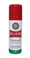 BAL21810 BAL 21810 - BALLISTOL Universaloel - 400ml 400 ml Spray