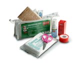 BAL21940 BAL 21940 - BALLISTOL Outdoor-Set