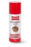 BAL22800 BAL 22800 - BALLISTOL Ustanol - 200ml 200 ml Spray Kriech und Feinmechanikoel