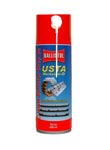 BAL22960 BAL 22960 - BALLISTOL USTA Werkstatt-Oel - 400ml 400 ml Spray