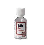 BAL23350 BAL 23350 - Robla Kaltentfetter und Kaltreiniger - 50ml 50 ml fluessig