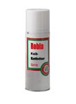 BAL23360 BAL 23360 - Robla Kaltentfetter und Kaltreiniger - 200ml 200 ml Spray