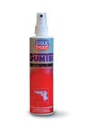 BAL24397 BAL 24397 - LIQUI MOLY GunTec - 250ml 250 ml Pumpspray