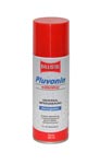 BAL25000 BAL 25000 - BALLISTOL Pluvonin Impraegnierspray - 200ml 200 ml Spray