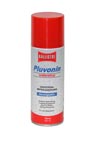 BAL25010 BAL 25010 - BALLISTOL Pluvonin Impraegnierspray - 500ml 500 ml Spray