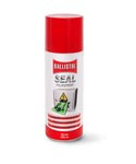 BAL25100 BAL 25100 - BALLISTOL SEAL Fimspray - 200ml 200 ml Spray (Versiegelungsspray)