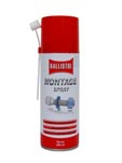 BAL25200 BAL 25200 - BALLISTOL Montagespray - 200ml 200 ml Spray - Demontagespray