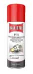 BAL25600 BAL 25600 - BALLISTOL Teflon-Spray - 200ml 200 ml Spray