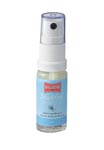 BAL26790 BAL 26790 - BALLISTOL Stichfrei - 10ml 10 ml Pump-Spray