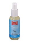 BAL26800 BAL 26800 - BALLISTOL Stichfrei - 100ml 100 ml Pump-Spray