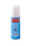 BAL26810 BAL 26810 - BALLISTOL Stichfrei - 125ml 125 ml Spray