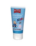 BAL26815 BAL 26815 - BALLISTOL Stichfrei Kids - 30ml 30 ml Tube