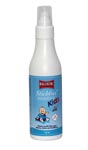 BAL26816 BAL 26816 - BALLISTOL Stichfrei Kids - 125ml 125 ml Cremespender