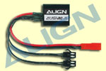BG71011TA BG 71011 TA - Driver For Cold Light String�