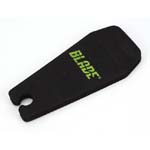 BLH1001 BLH 1001 - Mini Helikopter Rotorblattauflage: Blade 400_450 3D 3 D