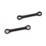 BLH1604 BLH 1604 - Flybar Control Links (2): B450 B 450