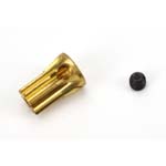 BLH1609 BLH 1609 - Ritzel 9T 9 T 0.5M 0.5 M B450 B 450 B400 B 400