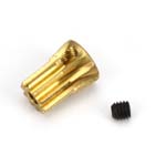 BLH1610 BLH 1610 - Ritzel 10T 10 T 0.5M: 0.5 M: B450 B 450 B400 B 400
