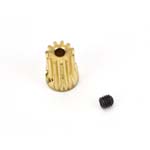 BLH1611 BLH 1611 - Motorritzel 11Z 11 Z M0.5 M 0.5 Blade 400_450