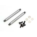 BLH1621 BLH 1621 - Spindle_Feathering Shaft(2): Shaft( 2): B450 B 450