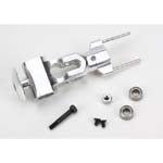 BLH1622 BLH 1622 - Head Block_Rotor Housing Set: B450 B 450