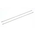 BLH1625 BLH 1625 - Paddelstange 220mm 220 mm (2): B450 B 450 B400 B 400