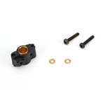 BLH1630 BLH 1630 - Pitchkompensator: B450 B 450 B400 B 400