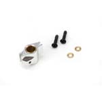 BLH1630A BLH 1630 A - Pitchmitnehmer Zentralstueck :B400 :B 400 B450 B 450