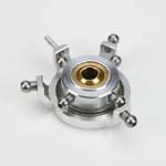 BLH1633A BLH 1633 A - Aluminium Taumelscheibe: B450 B 450 B400 B 400