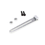 BLH1634A BLH 1634 A - Gegenhalter : B450 B 450 B400 B 400