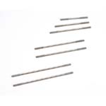 BLH1638 BLH 1638 - Linkage Rod_Pushrod Set: B450 B 450 B400 B 400