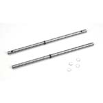 BLH1647 BLH 1647 - Main Shaft (2): B450 B 450
