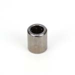 BLH1652 BLH 1652 - Freilauflager 6x10x12: 6 x 10 x 12: Blade 400_450