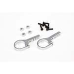 BLH1658A BLH 1658 A - Blade Servobefestigung Heckrohr: B450 B 450