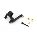 BLH1667 BLH 1667 - Tail Rotor Pitch Lever Set: B450 B 450