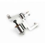 BLH1667A BLH 1667 A - Aluminium Heckrotor Anlenkungsset: B450 B 450