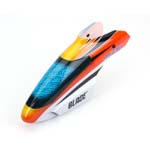 BLH1681 BLH 1681 - Cold Fusion Canopy( Stock): B450 B 450
