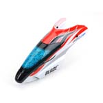 BLH1681A BLH 1681 A - Skyfire Canopy: B450 B 450
