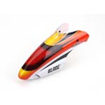 BLH1681B BLH 1681 B - Inferno Canopy: B450 B 450