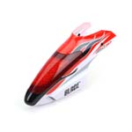 BLH1681C BLH 1681 C - Blaze 3D 3 D Kabinenhaube