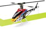 BLH1800 BLH 1800 - Blade 500 3D 3 D - RTF (Mode 2)