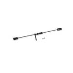 BLH2719 BLH 2719 - Paddelstange Scout CX