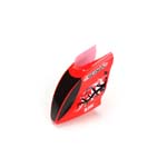BLH2727 BLH 2727 - Kabinenhaube Scout CX