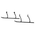 BLH3104 BLH 3104 - Blade 120 SR Landegestell