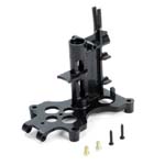 BLH3105 BLH 3105 - Blade 120 SR Hauptrahmen