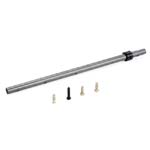 BLH3107 BLH 3107 - Blade 120 SR Hauptwelle Carbon mit Zubehoer