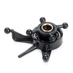 BLH3109 BLH 3109 - Blade 120 SR Taumelscheibe
