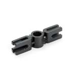 BLH3110 BLH 3110 - Blade 120 SR Stellring
