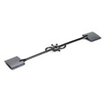 BLH3111 BLH 3111 - Blade 120 SR Paddelstange