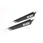 BLH3116 BLH 3116 - Blade 120 SR Hauptrotorblaetter